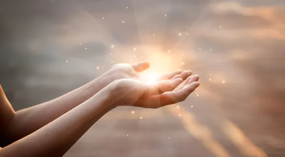 Sesión de canalización espiritual integral en Montevideo - Deri Sesiones espirituales completas en un solo día en Montevideo Uruguay