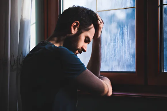 Tu tiempo de cambiar y mejorar es ahora. Mejorar tu vida con ayuda de la Luz más pura